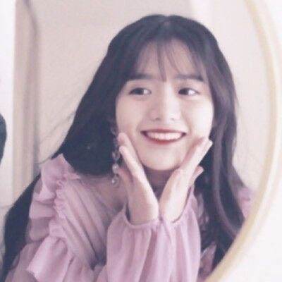 小罗米乐M6官网登录正版下载